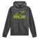 Alpinestars Ride V3 kapuzenpullover