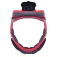 Alpinestars Supertech R10 innerfoder