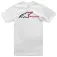 Alpinestars SPS 반팔 티셔츠