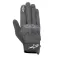 Alpinestars Stated Air gloves