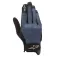 Alpinestars Stated Air gloves