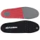 Alpinestars Tech 7 insole