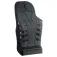 Alpinestars Soles Tech-10 Insert