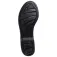 Alpinestars Soles Tech-5/3