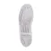 Alpinestars Solas Tech-5/3