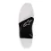 Alpinestars Solas Tech-7
