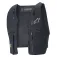 Alpinestars Techdura jacket
