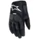 Alpinestars Thermo Shielder off-road gloves