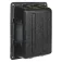 Blue sea systems Electric Panel Cover Cap