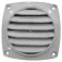 Euromarine Nylon Vent Grid