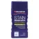 International Odplamiacz 500ml