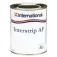 International Interstrip AF Enkomponent Malingsfjerner 1L
