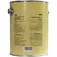 Le tonkinois Bio-Öl 2.5L
