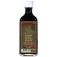 Le tonkinois Teakholzöl 250ml