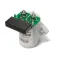 Mastervolt 2502 Secundary Charge Battery 500A