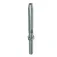 Oem marine Terminal com rosca esquerda A4 M8