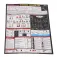 Oem marine Maritieme Code