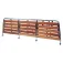 Oem marine Platform