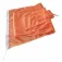 Oem marine Slepeflagg