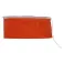 Oem marine Slepeflagg