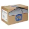 Pig Manta absorbent universal