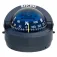 Ritchie navigation Explorer S-53 Kompas