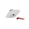 Soderep ecans S50 단극 배터리 스위치 300A
