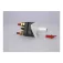 Soderep ecans S50 단극 배터리 스위치 300A