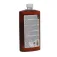 Starbrite Aceite de teca 1L