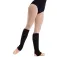 Intermezzo Prebril Beenwarmers