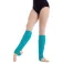 Intermezzo Precal Beinwärmer