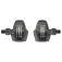 Look Keo Blade Carbon pedals