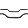 Ritchey Guidon Comp Buzzard