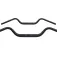 Ritchey Guidon Comp Buzzard