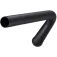Ritchey Guidon Comp Buzzard