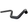 Ritchey Guidon Comp Buzzard