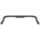 Ritchey Superlogic Venturemax handlebar
