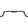 Ritchey Superlogic Venturemax handlebar