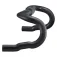Ritchey Superlogic Venturemax handlebar
