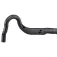 Ritchey Superlogic Venturemax handlebar