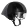 Kask Mistral zeitfahrhelm