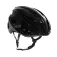 Kask Casco Mojito Cube WG11