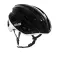Kask Mojito Cube WG11 헬멧