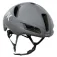 Kask Utopia Y WG11 helm