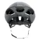 Kask Utopia Y WG11 helmet