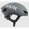 Kask Utopia Y WG11 helm