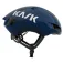 Kask Utopia Y WG11 ヘルメット