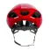 Kask Utopia Y WG11 Kask