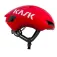 Kask Utopia Y WG11 Kask