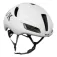 Kask Utopia Y WG11 Kask